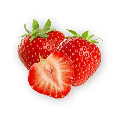 Fraise
